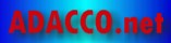 ADACCO logo