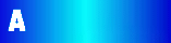 adacco logo
