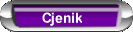 Cjenik