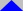 Sadr�aj