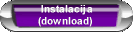 Instalacija sa interneta