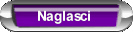 Naglasci